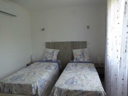 Apartamento Domaine De L?herbe Sainte