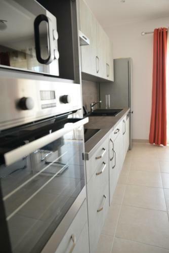 Apartamento Domaine De L?herbe Sainte