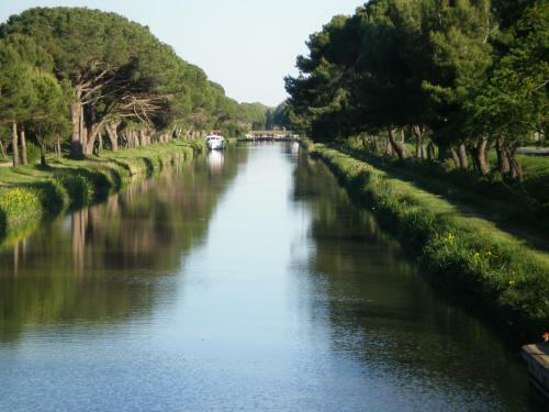 Apartamento Domaine De L?herbe Sainte
