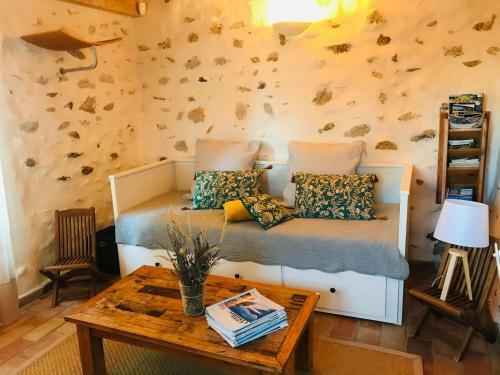 Le Jas Des Cimes, Maison De Hauts Vols