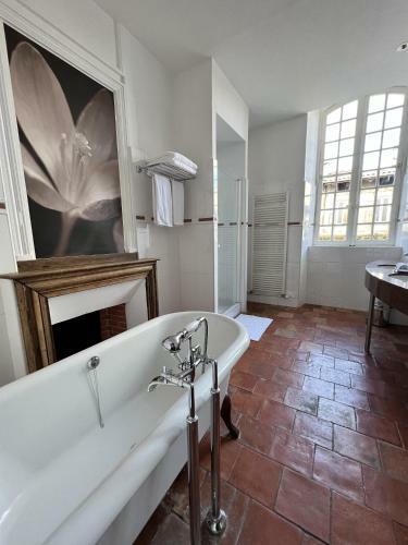Hotel Relais Mira Peis