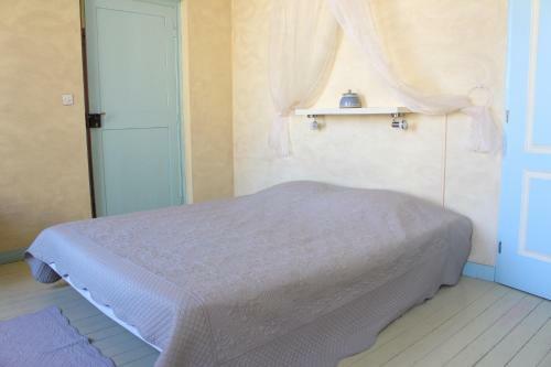 Hostal Gites De Mirepoix "le Presbyt�re"