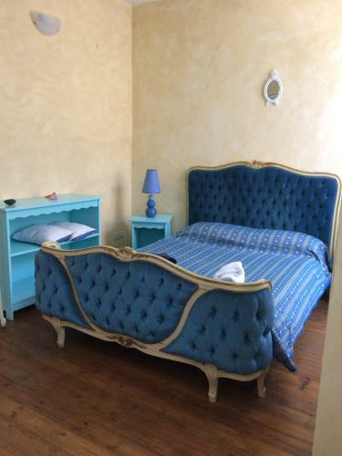 Hostal Gites De Mirepoix "le Presbyt�re"