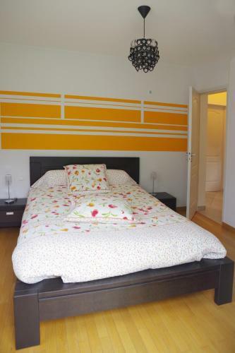 Hostal Moreau Guy