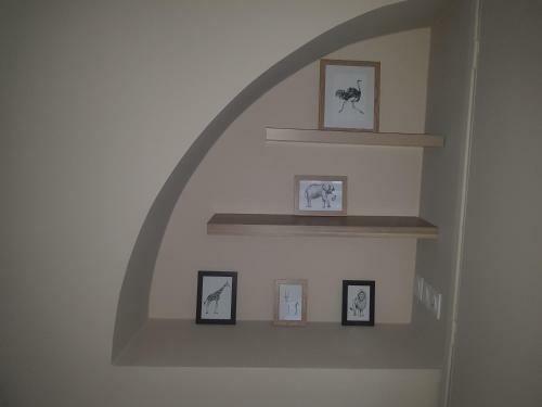 Apartamento L'escale Paisible , F2 De Mitry Mory