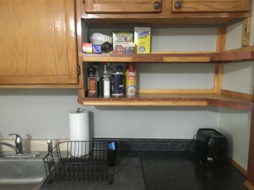 Apartamento Just Like Being At Home- Newly Renovated Unit