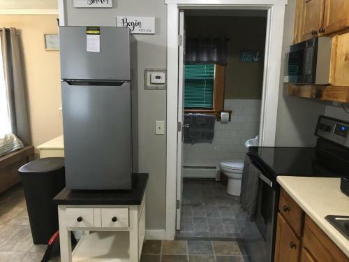 Apartamento Just Like Being At Home- Newly Renovated Unit