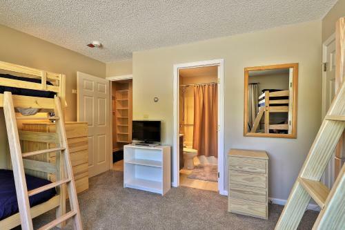 Winterplace J306
