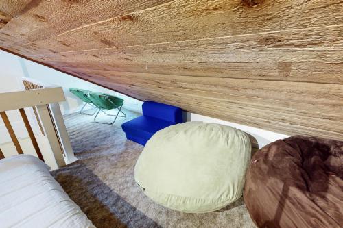 Trailside 5b