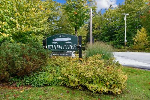 Whiffletree C1
