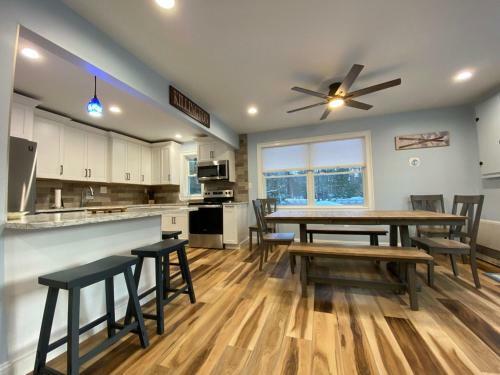 Fun In Fun Out By Killington Vacations Rentals