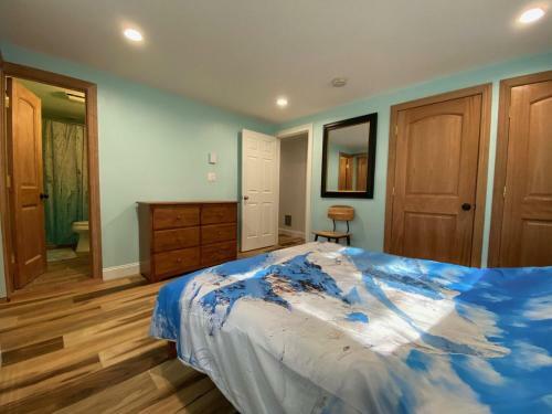 Fun In Fun Out By Killington Vacations Rentals