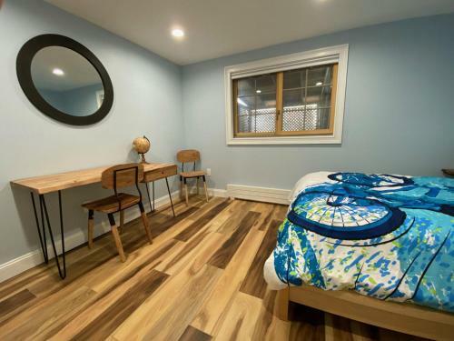 Fun In Fun Out By Killington Vacations Rentals