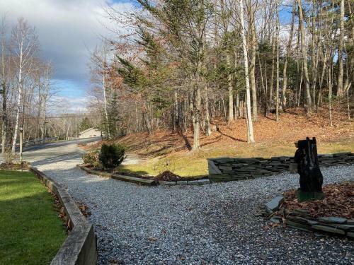 Fun In Fun Out By Killington Vacations Rentals
