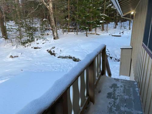 Fun In Fun Out By Killington Vacations Rentals