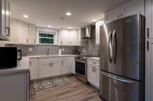 Double Dipper - Both Units By Killington Vacation Rentals