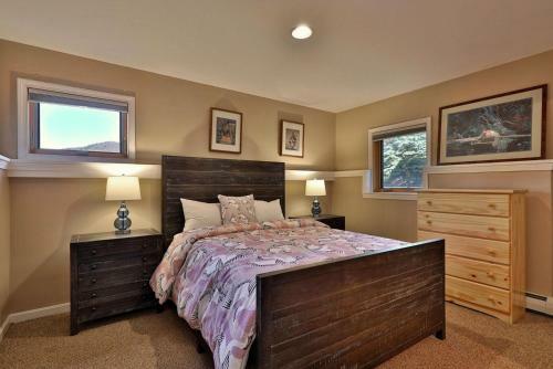 Pico Mountain By Killington Vacations Rentals