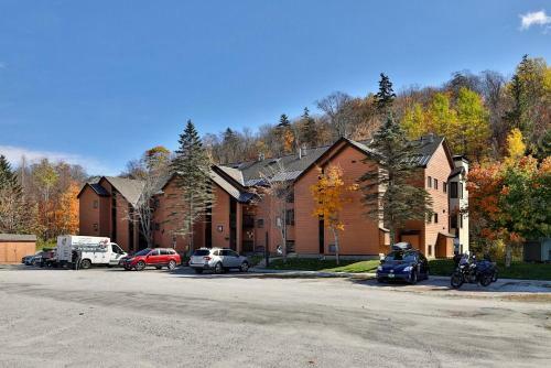 Pico Mountain By Killington Vacations Rentals
