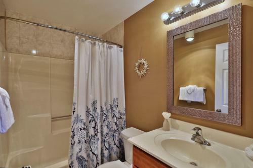 Pico Mountain By Killington Vacations Rentals