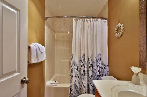 Pico Mountain By Killington Vacations Rentals