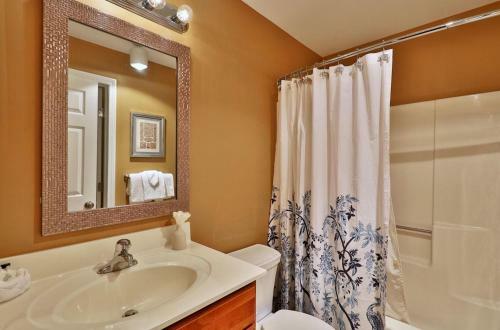 Pico Mountain By Killington Vacations Rentals