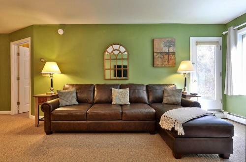 Pico Mountain By Killington Vacations Rentals
