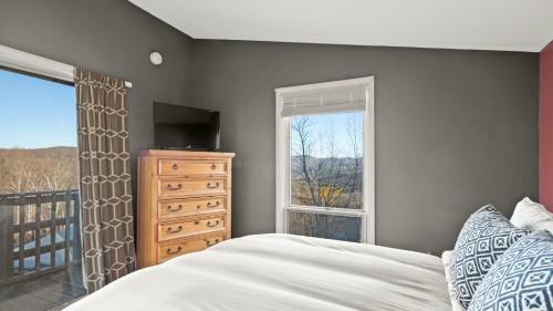 Apartamento 73 North Lynx Condo