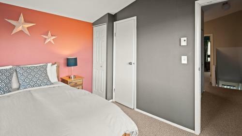 Apartamento 73 North Lynx Condo