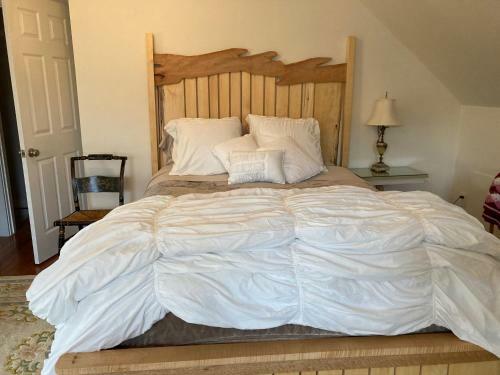 Bed & Breakfast The Birch Grove