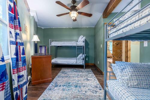 Venerable In Valley View-5 Min To Bryce Resort