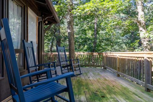 Venerable In Valley View-5 Min To Bryce Resort