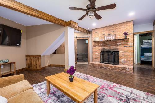Venerable In Valley View-5 Min To Bryce Resort