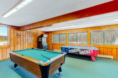 Village Green II