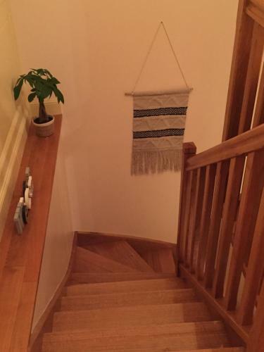 Bed & Breakfast La Ferme Des Ruelles