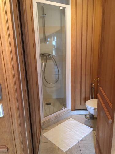 Bed & Breakfast La Ferme Des Ruelles