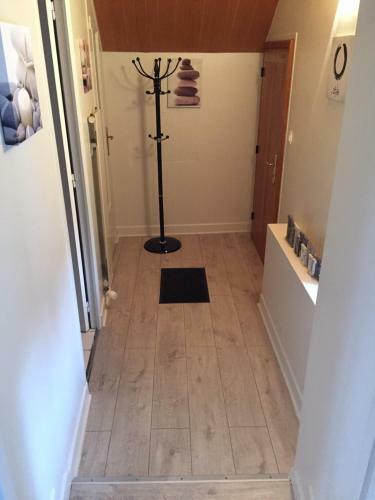Bed & Breakfast La Ferme Des Ruelles