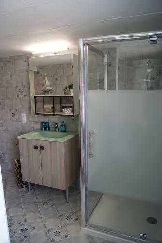 G�te En Provence Lavande