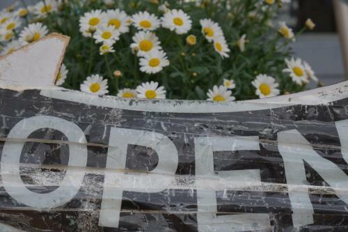 Hotel H�tel Le M�l�ze
