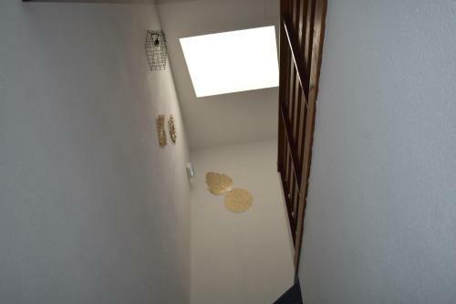Hotel H�tel Le M�l�ze
