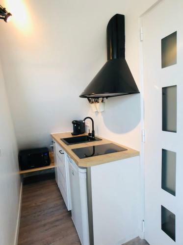 Apartamento Suite Cupidon- Domaine Des Trois Ch�teaux