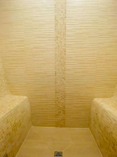 Apartamento Suite Cupidon- Domaine Des Trois Ch�teaux
