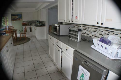 Hostal Herndon House For Professionals
