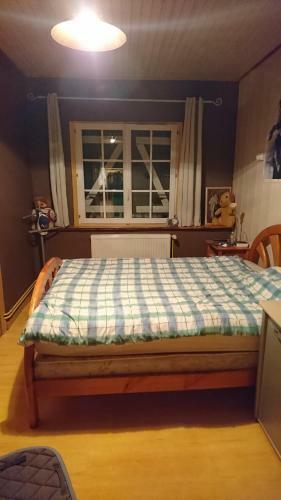 Lodge F2 37m2 Cuisine �quip�e