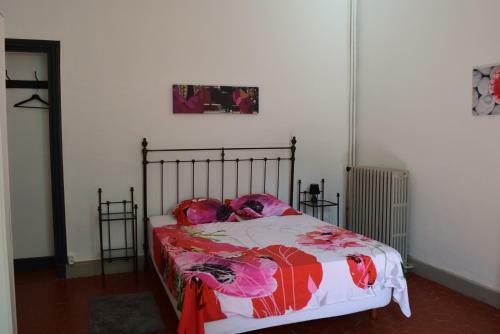 Bed & Breakfast Maison Des Ing�nieurs