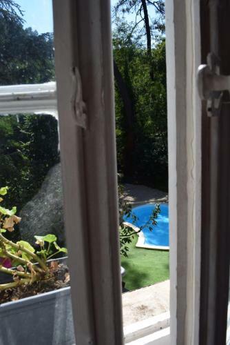 Bed & Breakfast Maison Des Ing�nieurs