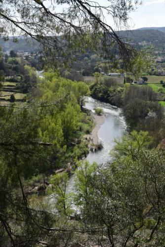 Bed & Breakfast Maison Des Ing�nieurs