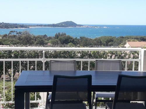 Apartamento I Casetti