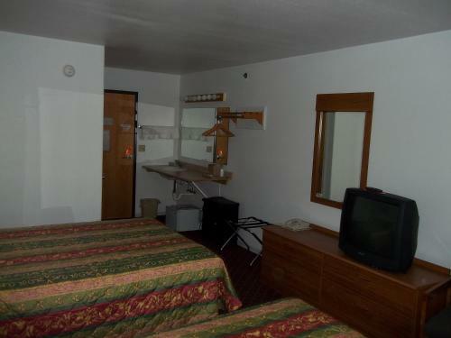 Motel River Valley Inn