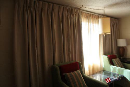 Cavalier Motel