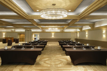 Hotel Holiday Inn St Louis Sw - Route 66